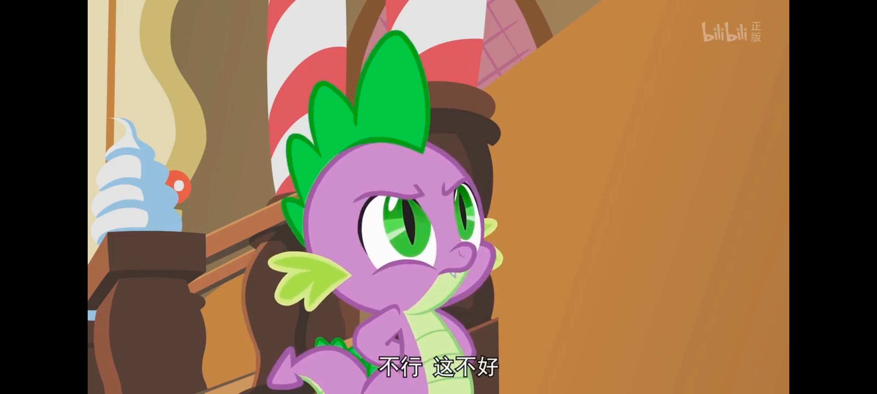 小马宝莉,小马宝莉友谊魔法,彩虹小马,我的小马驹,动画,动漫,番剧,ACG