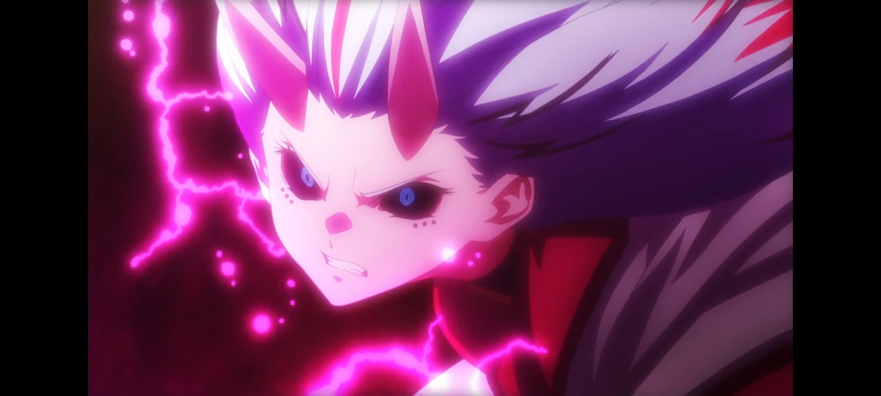 魔都精兵的奴隶,动画,动漫,番剧,ACG,二次元