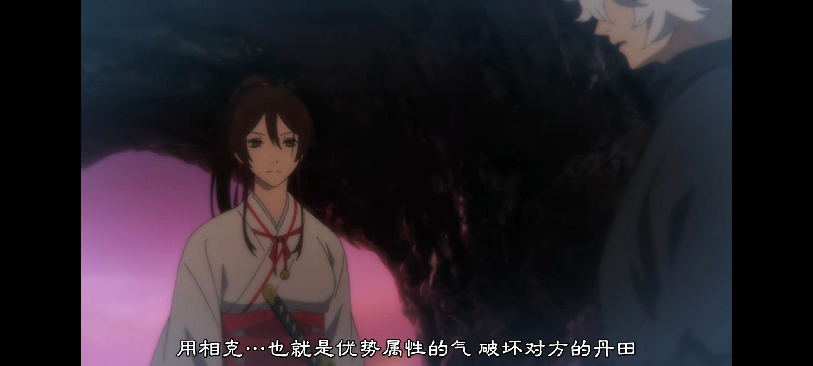 地狱乐,动画,动漫,番剧,二次元,ACG