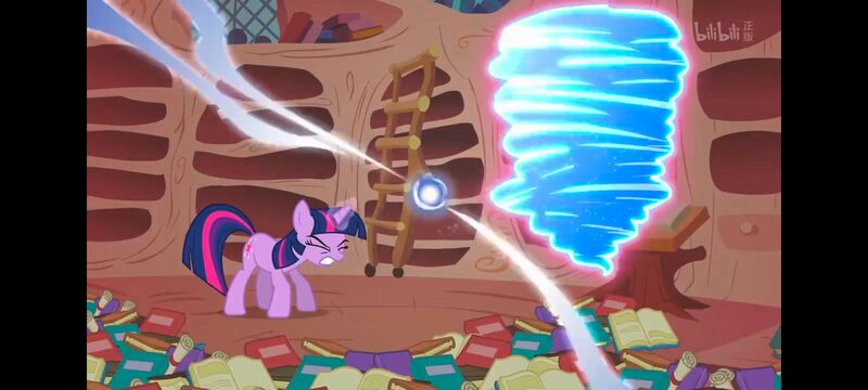 小马宝莉,小马宝莉友谊魔法,彩虹小马,我的小马驹,动画,动漫,番剧,ACG