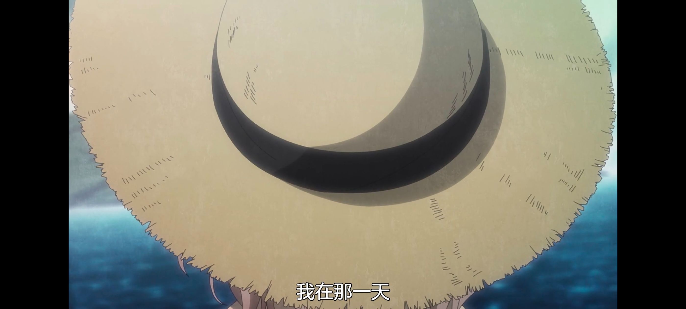 想吃掉我的非人少女,对我垂涎欲滴的非人少女,百合,百合动漫,动画,动漫,番剧,ACG