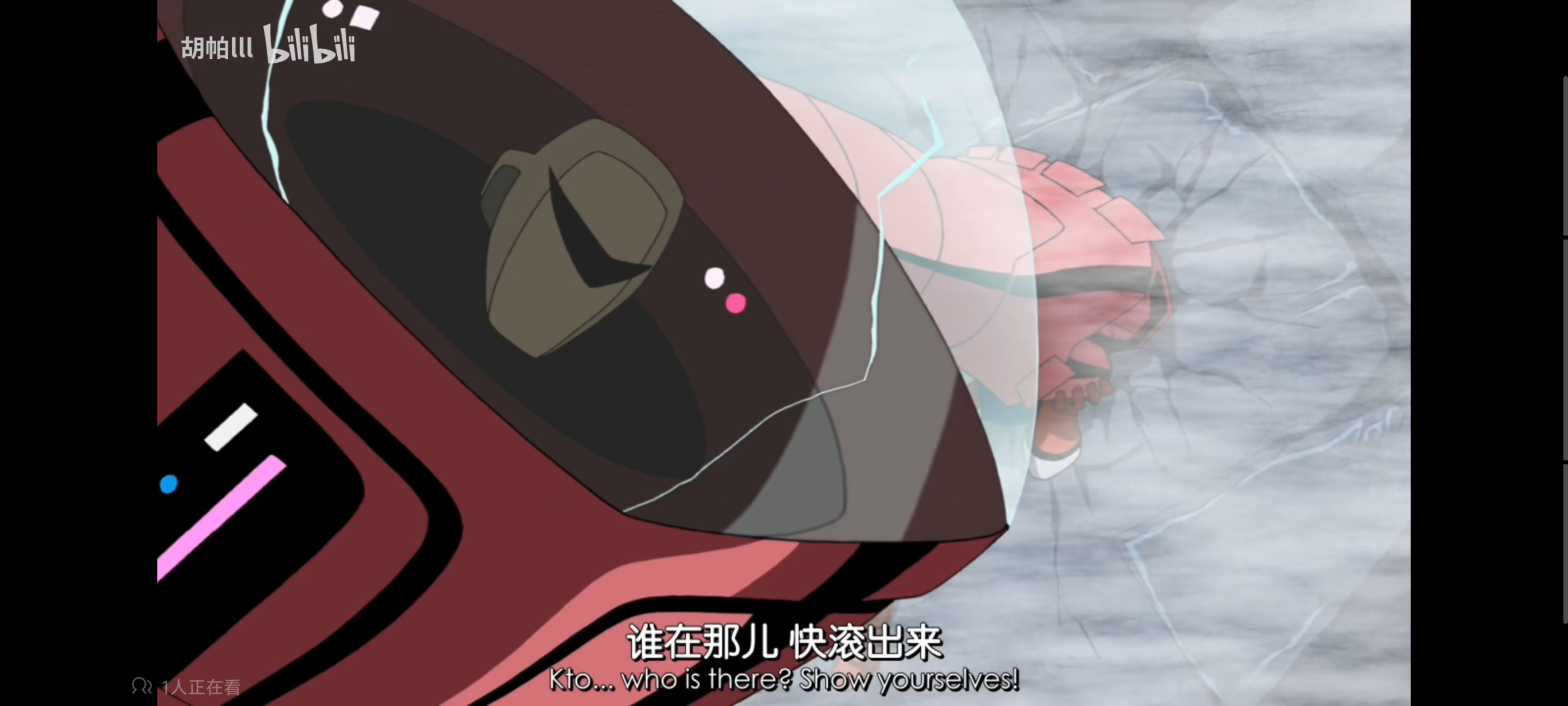 复仇者世界上最强英雄组合,超级英雄联盟复仇者,复仇者联盟,超级英雄,动画,动漫,番剧,漫威,ACG