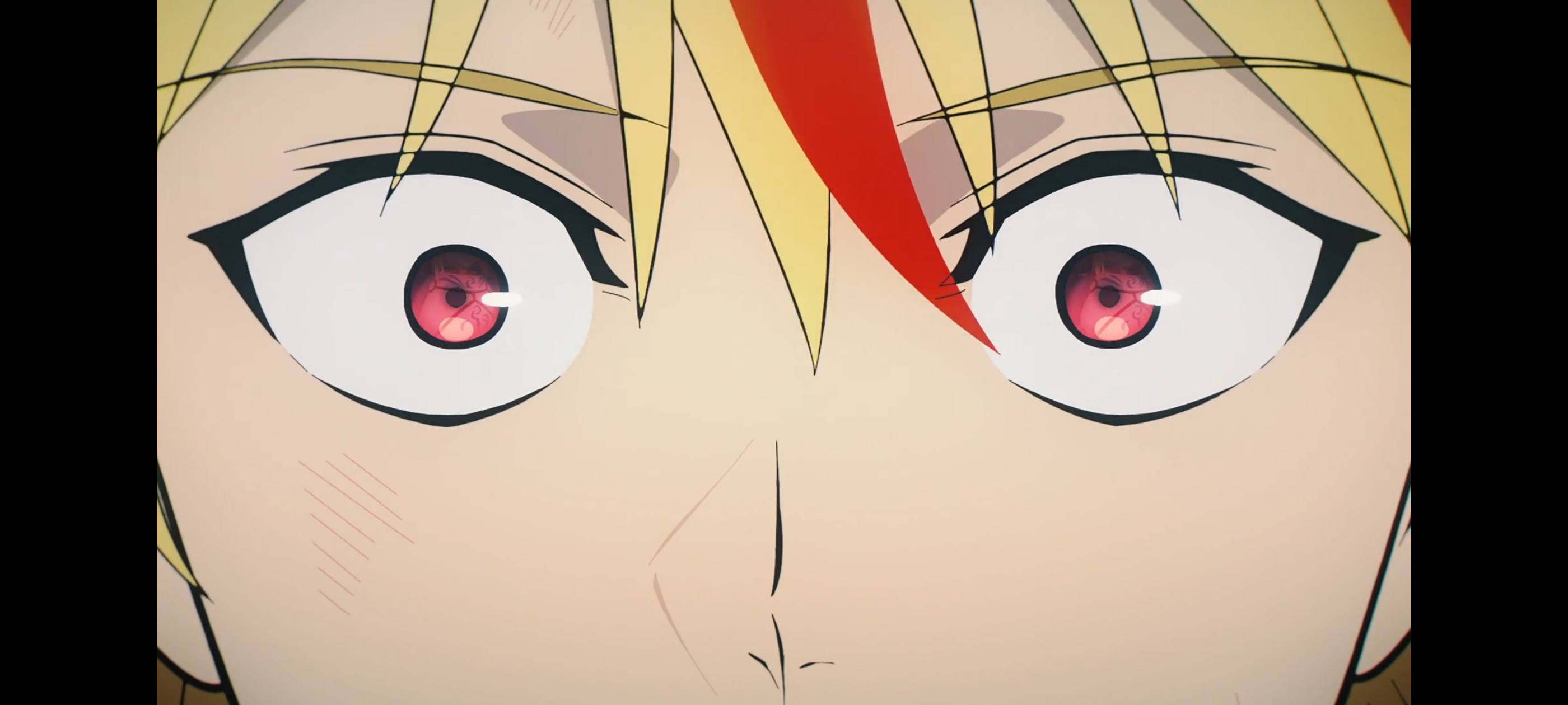 FATE,命运奇异赝品,FatestrangeFake,动画,动漫,番剧,二次元,ACG