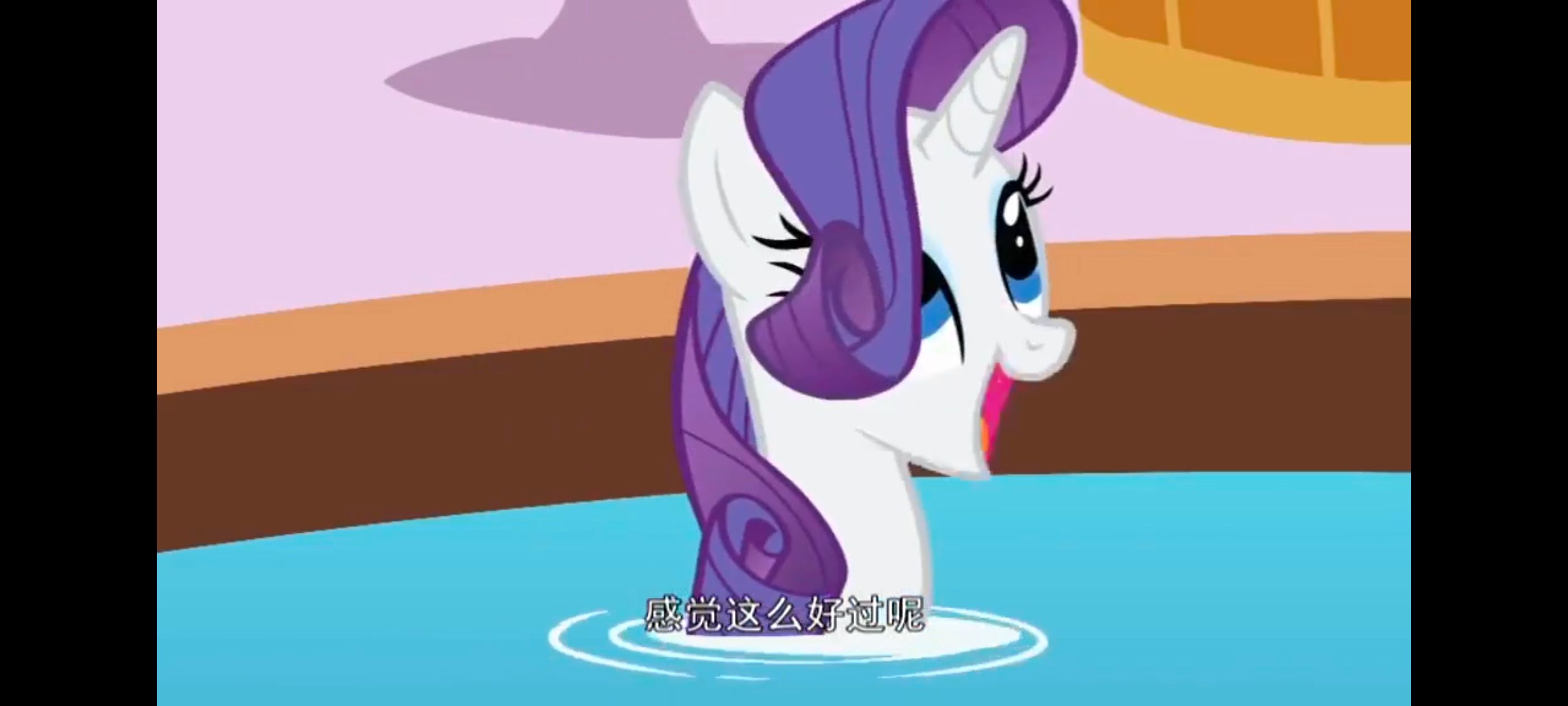 /static/5f2700af3047e4e25288c25398da47783550384ec400f1cdbe873455fdd743c6.jpg