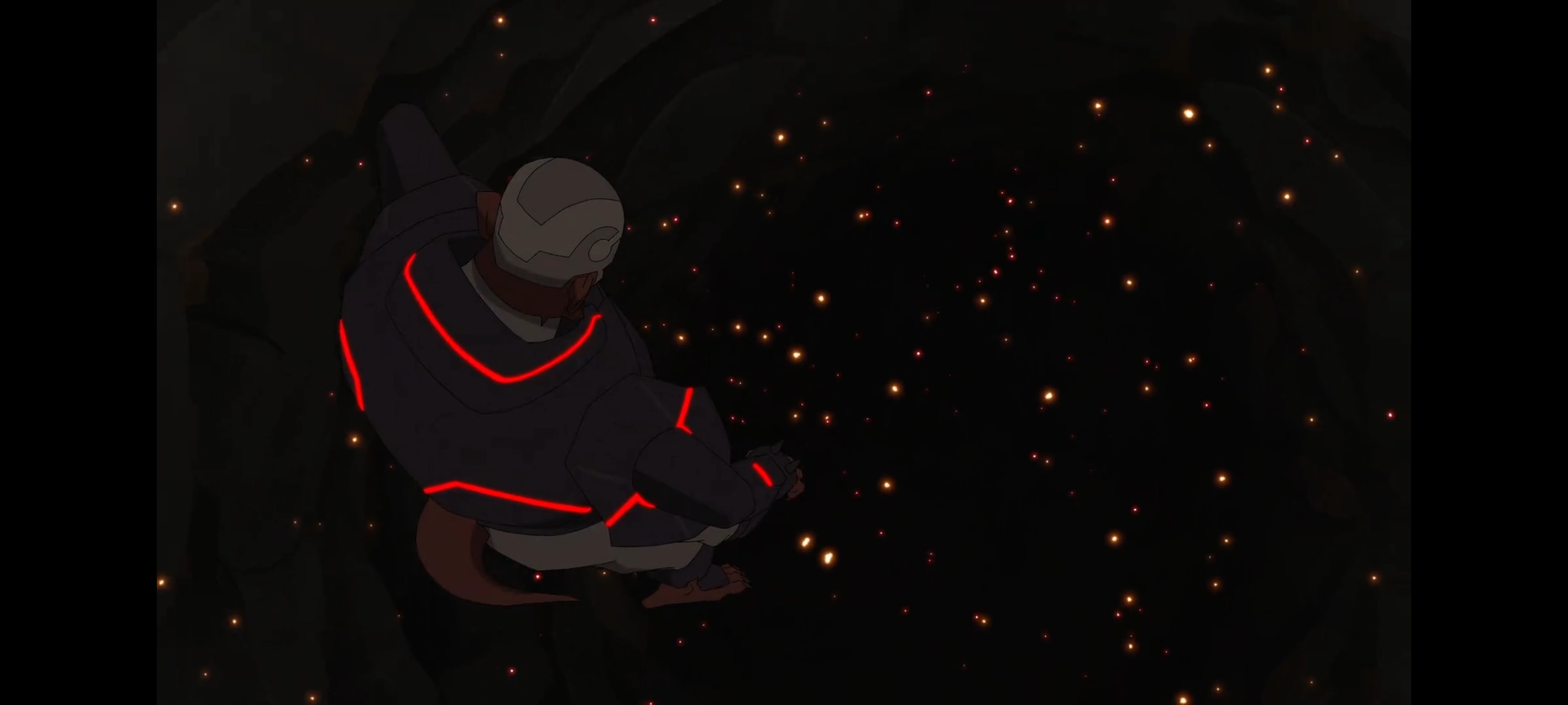 无敌少侠,image,动漫,动画,番剧,二次元,ACG