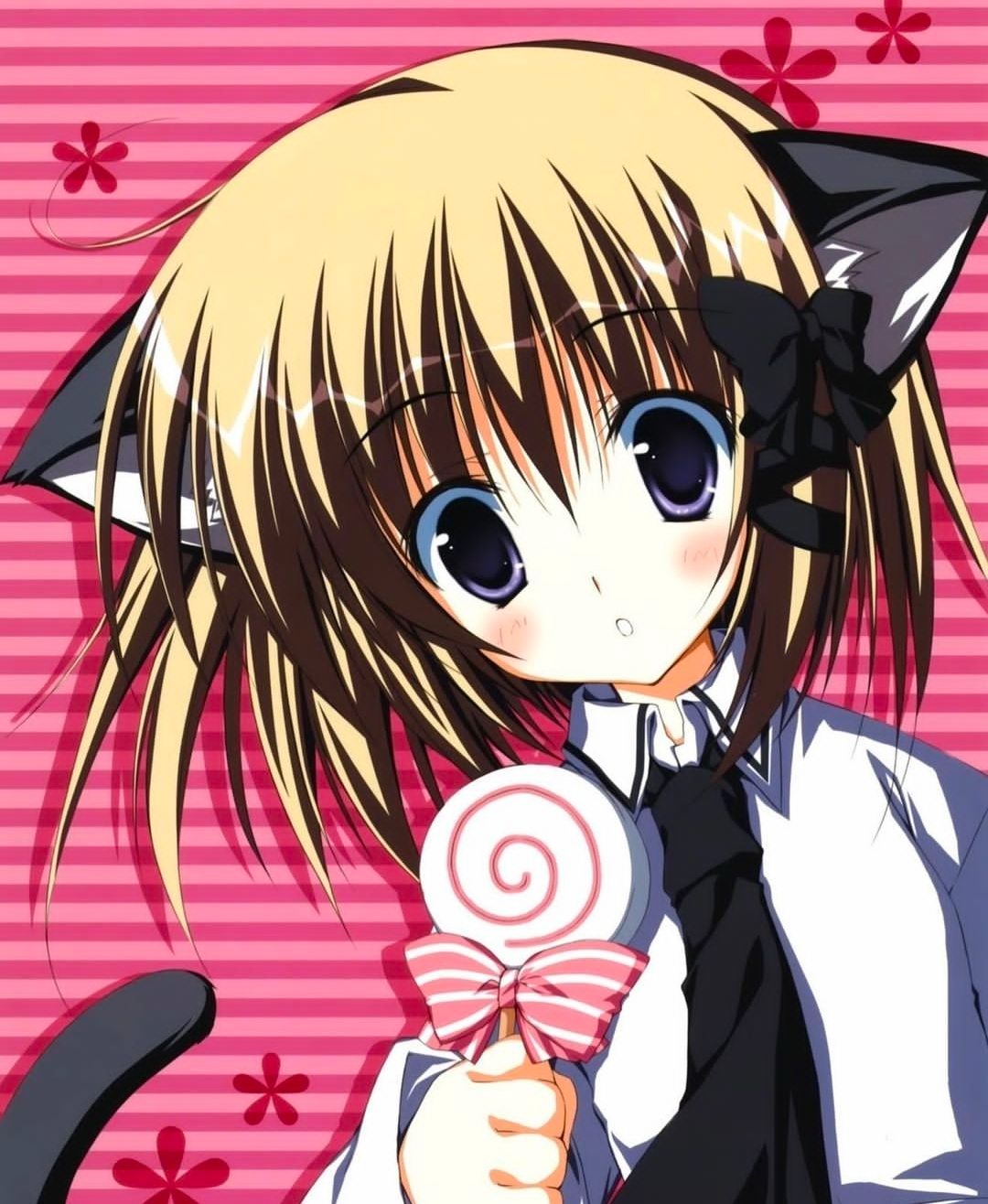 /static/5f2ed4ad250bc4eabe413731962f64b2386f727be5949475807c7c26aa078393.jpg