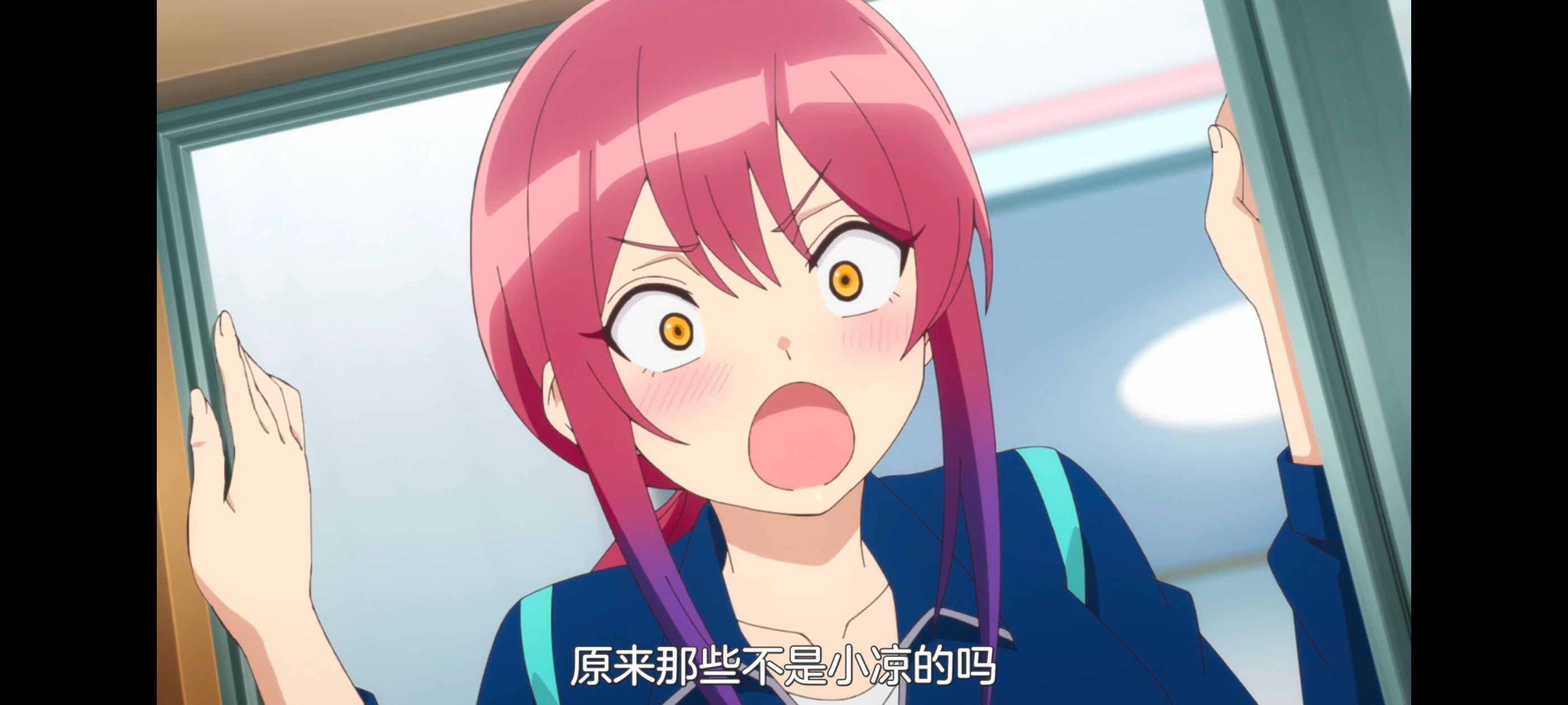 /static/5f2f386f16b47820d21c8cd9fbcdb52f3e4e43a60a67243461ea95933a77795b.jpg