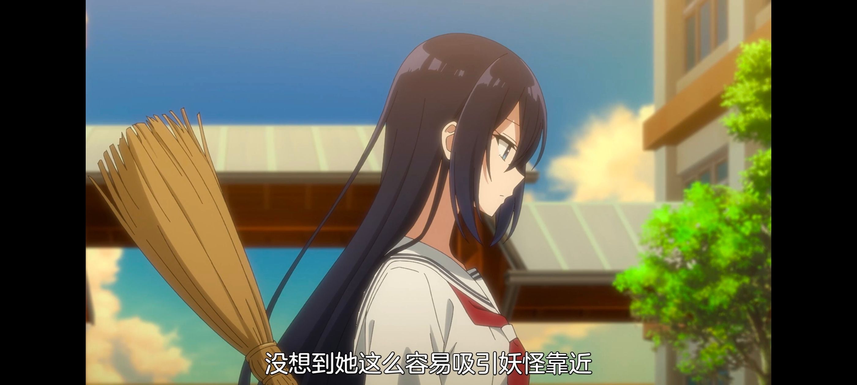 /static/5f2f593944d5b2866fa9db2ccdd274e862564281d18acd6d3457e502a8cb451b.jpg