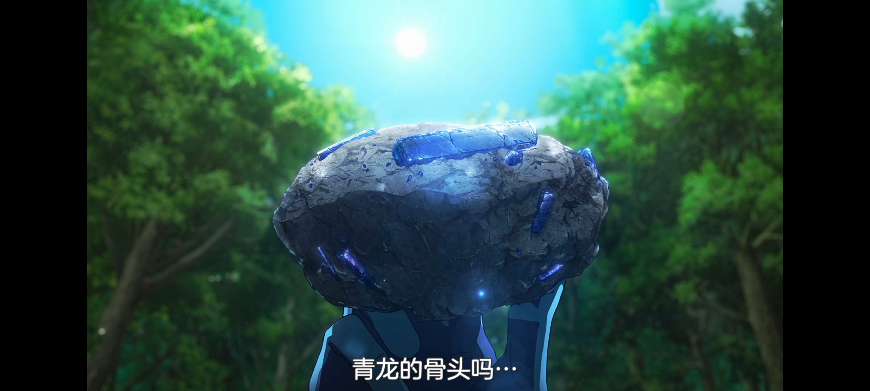 /static/5f2fd4fc44df87afc534ca105cf4ffdcdfbfe5da70d78cfc794cbd87a95585bf.jpg