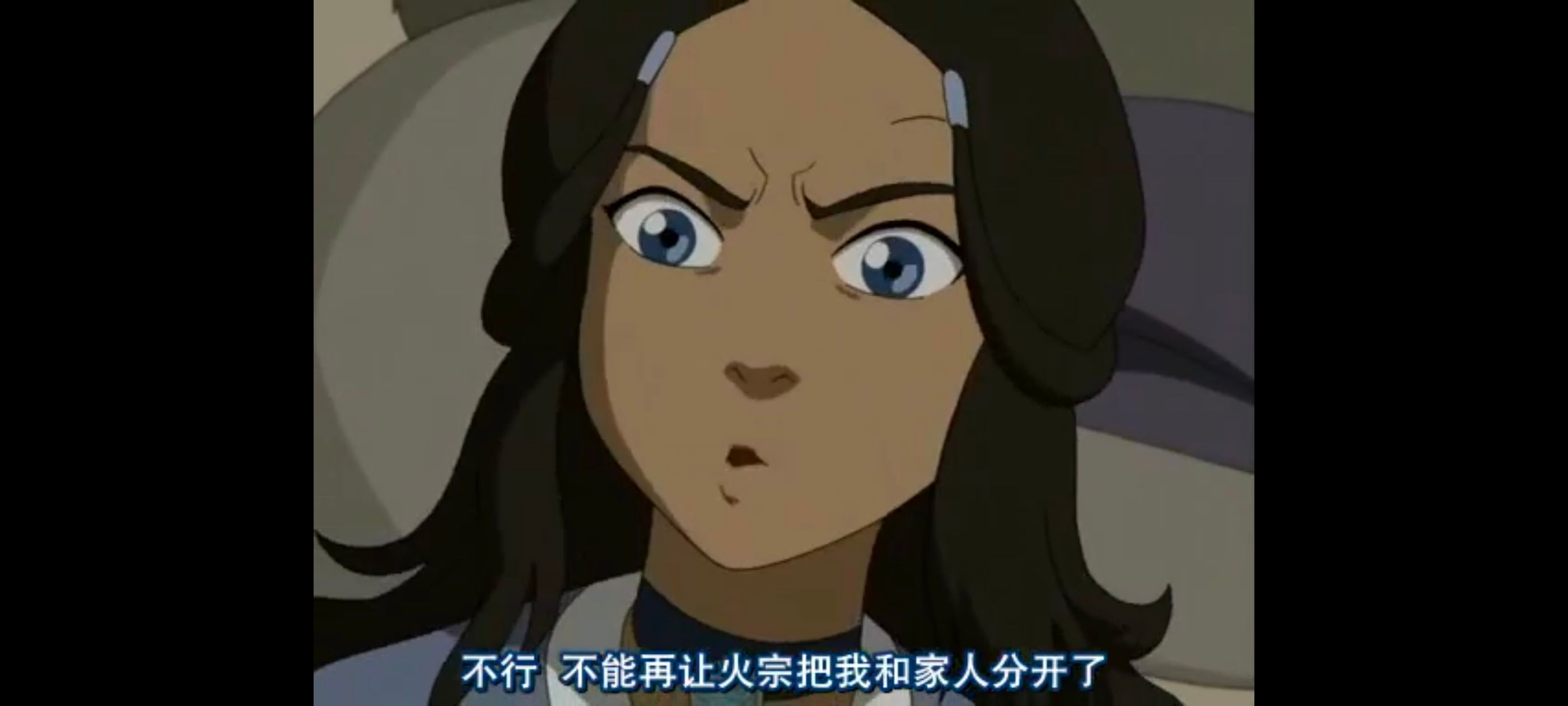 /static/5f30da5fe000e33507ebcc58d816a19d06b62bd90e5c7b3a8186548c8b54ac32.jpg