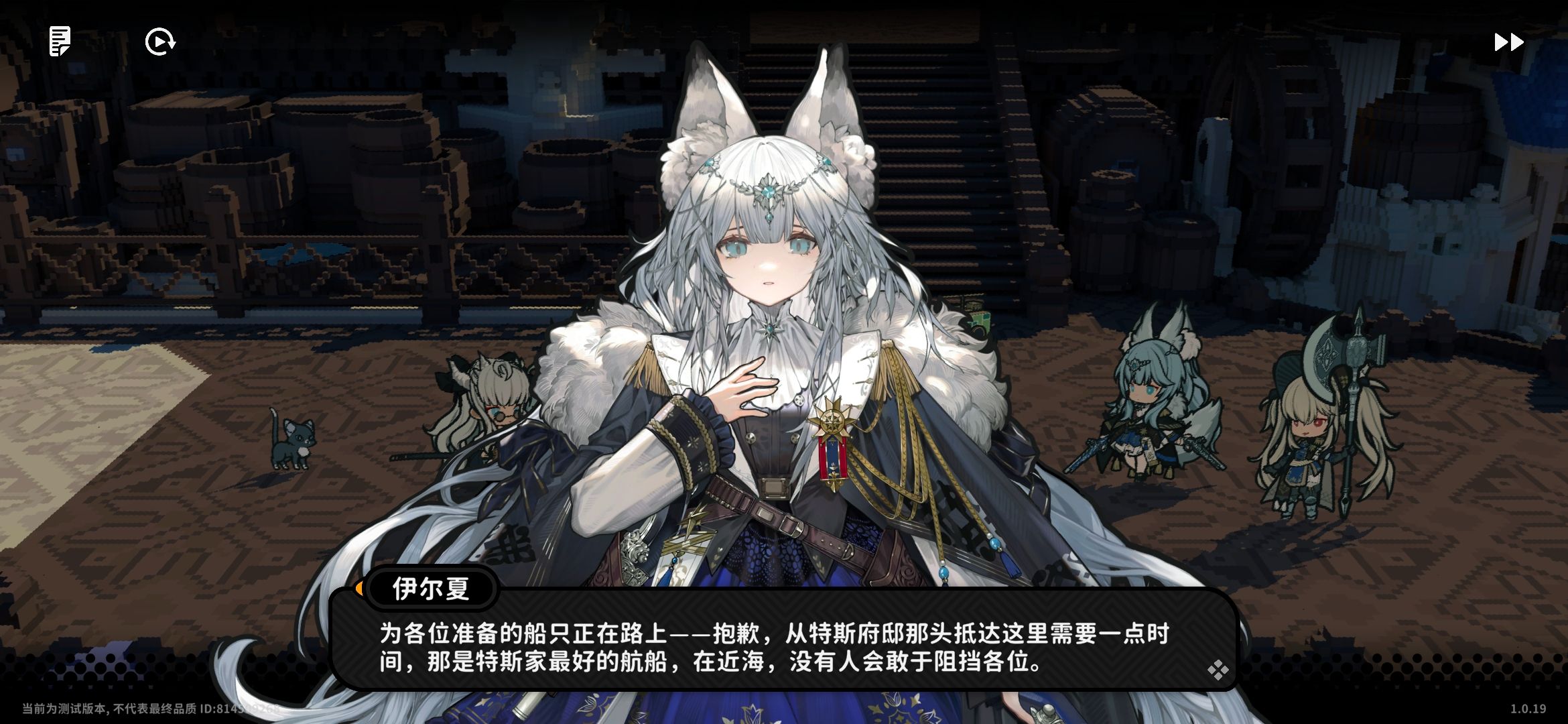 /static/5f357f63325baf2d7c9572c69c1b79a6a0e4809b7f1fe6e3af7a30ac7fbc8c85.jpg