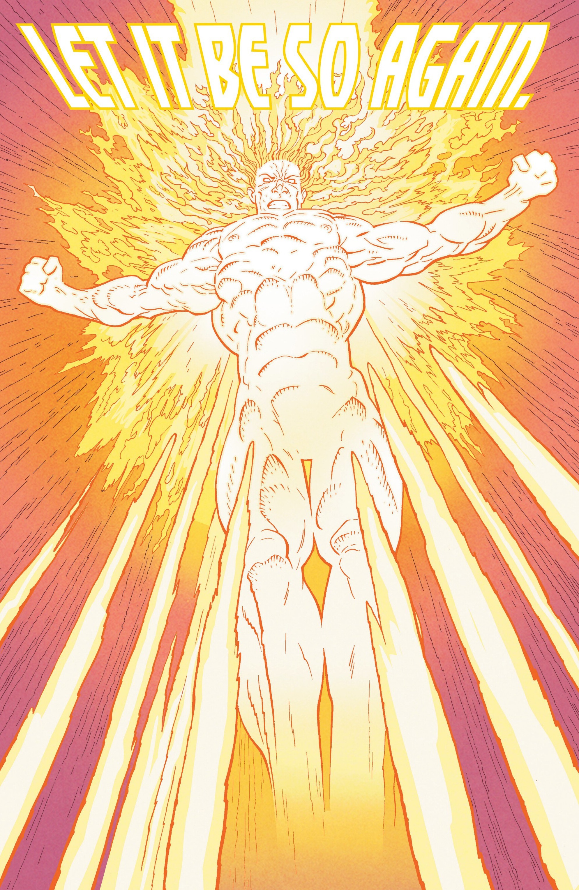 漫威,漫威漫画,美漫,漫画,动漫,ACG,超级英雄,绿巨人,OAA,二次元