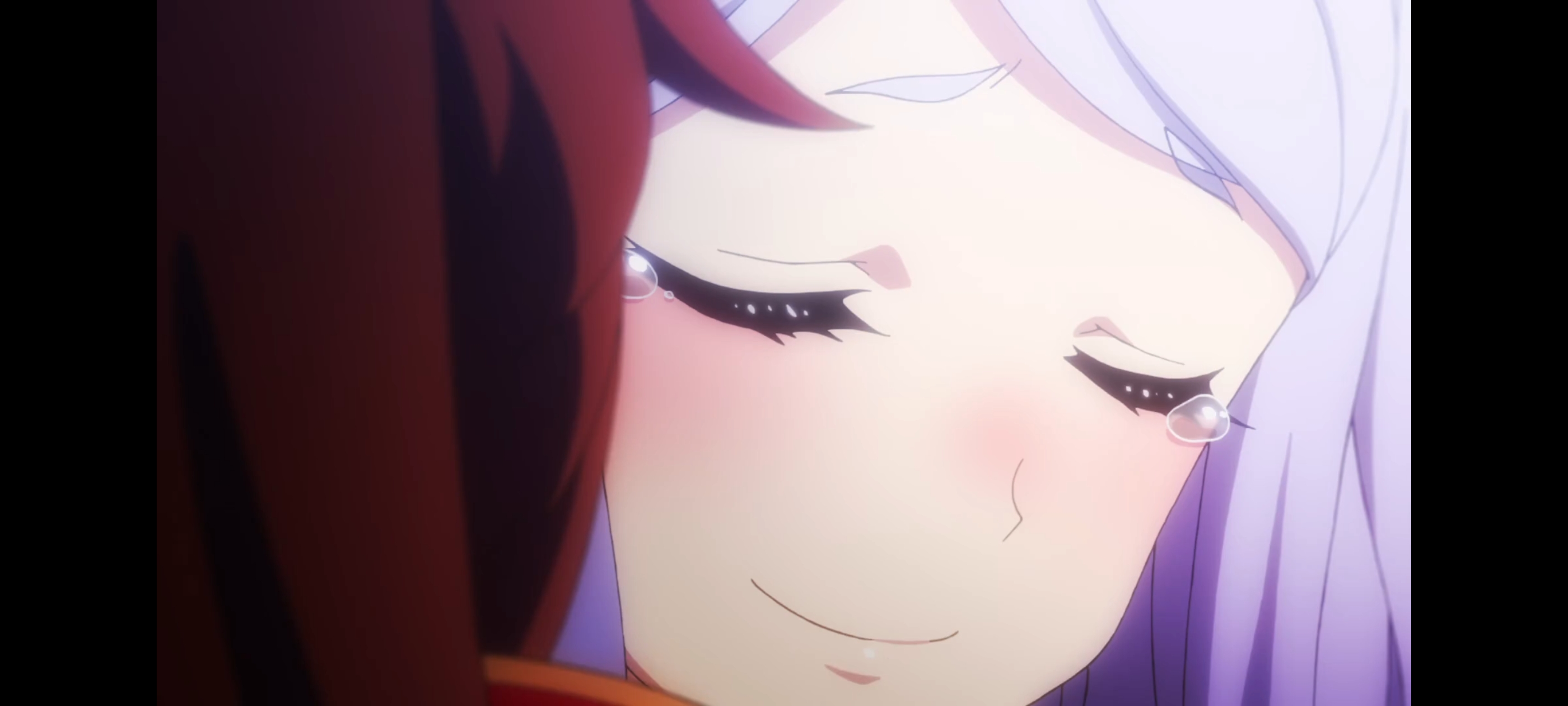 赛马娘,赛马娘第二季,赛马娘PrettyDerby,动画,动漫,番剧,二次元,ACG