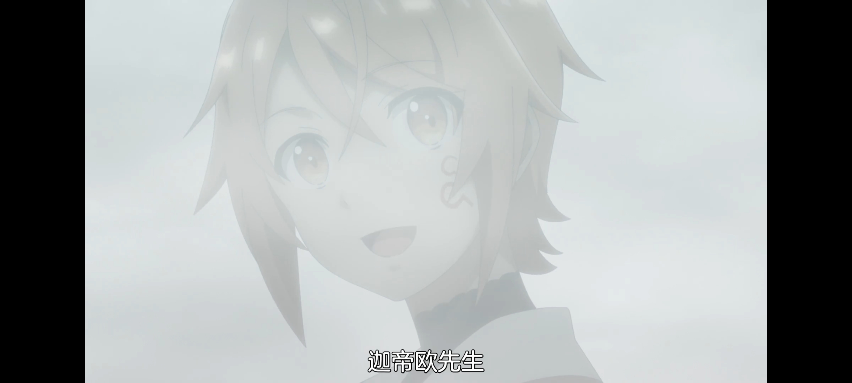 凭你也想讨伐魔王,动画,动漫,番剧,ACG,二次元,吐槽