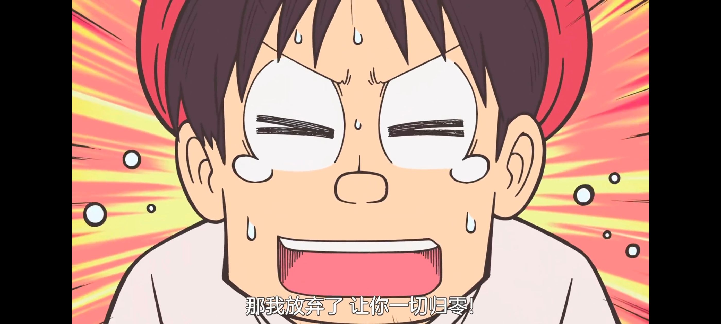 /static/5f4cd84043a2b68af48b6a780deb2a250b181aeca97c7531f1fde0814d678a83.jpg