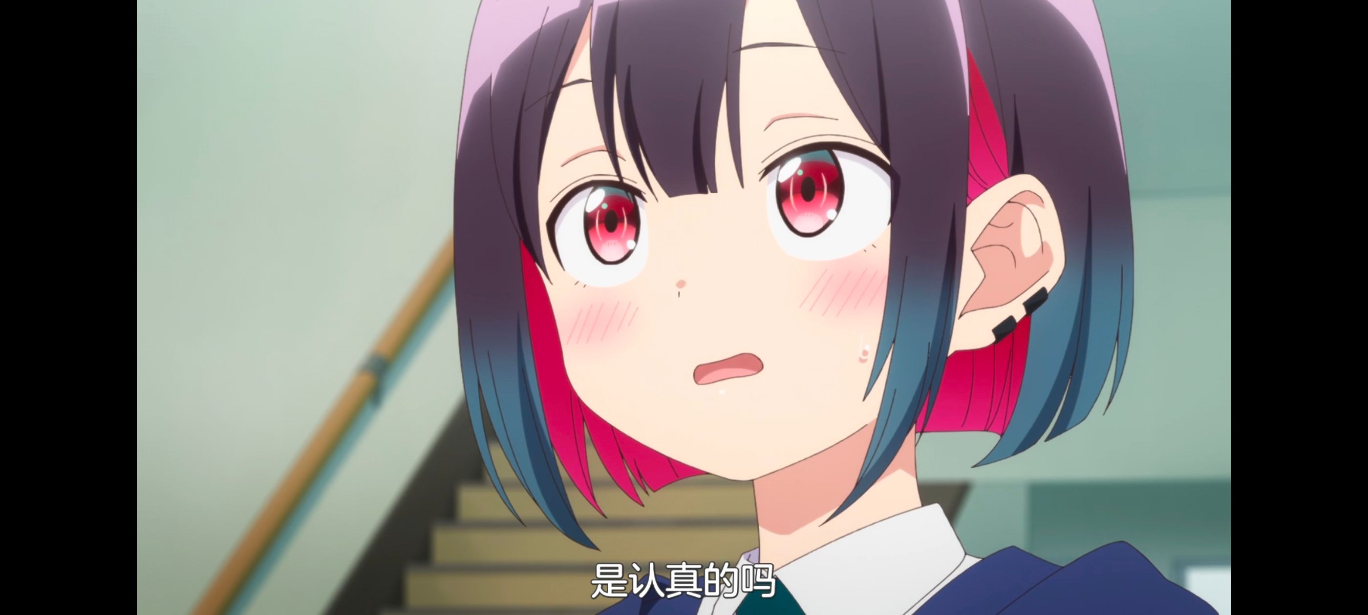 /static/5f5046a7b8589ca121bbf69144dfa3b0e362b6c139019f2836d104c07d8d86b4.jpg