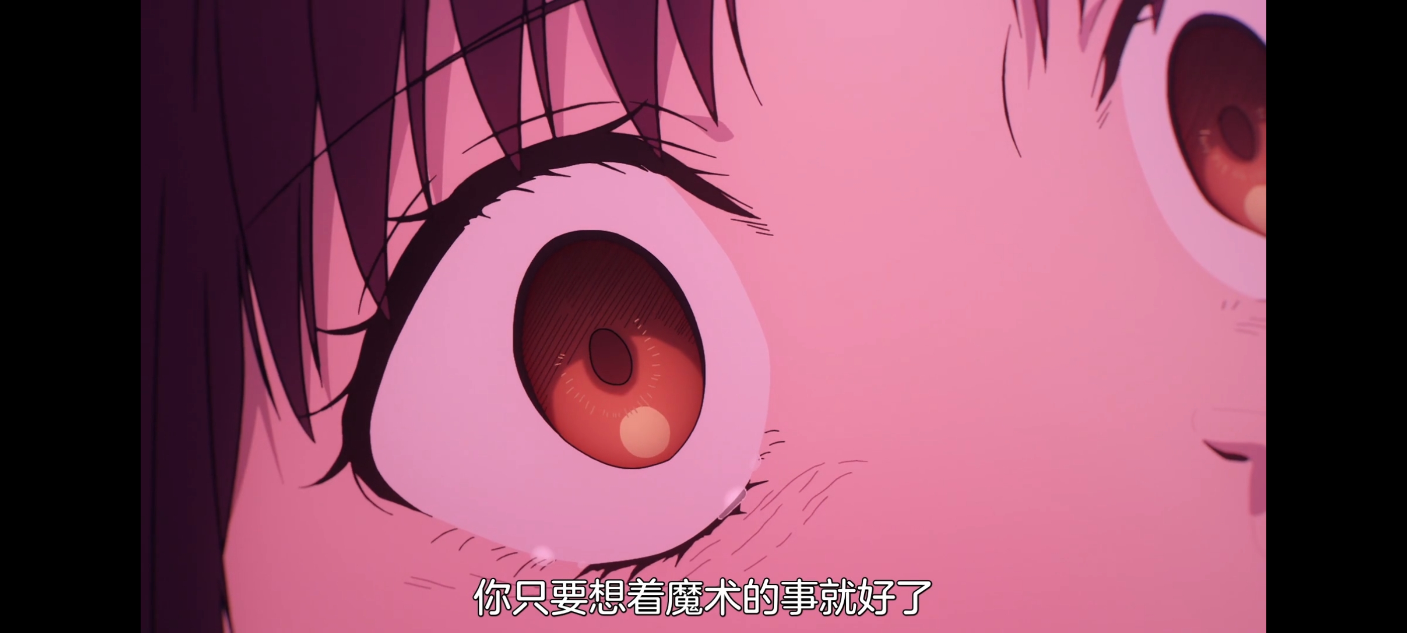 FATE,命运奇异赝品,FatestrangeFake,动画,动漫,番剧,二次元,ACG