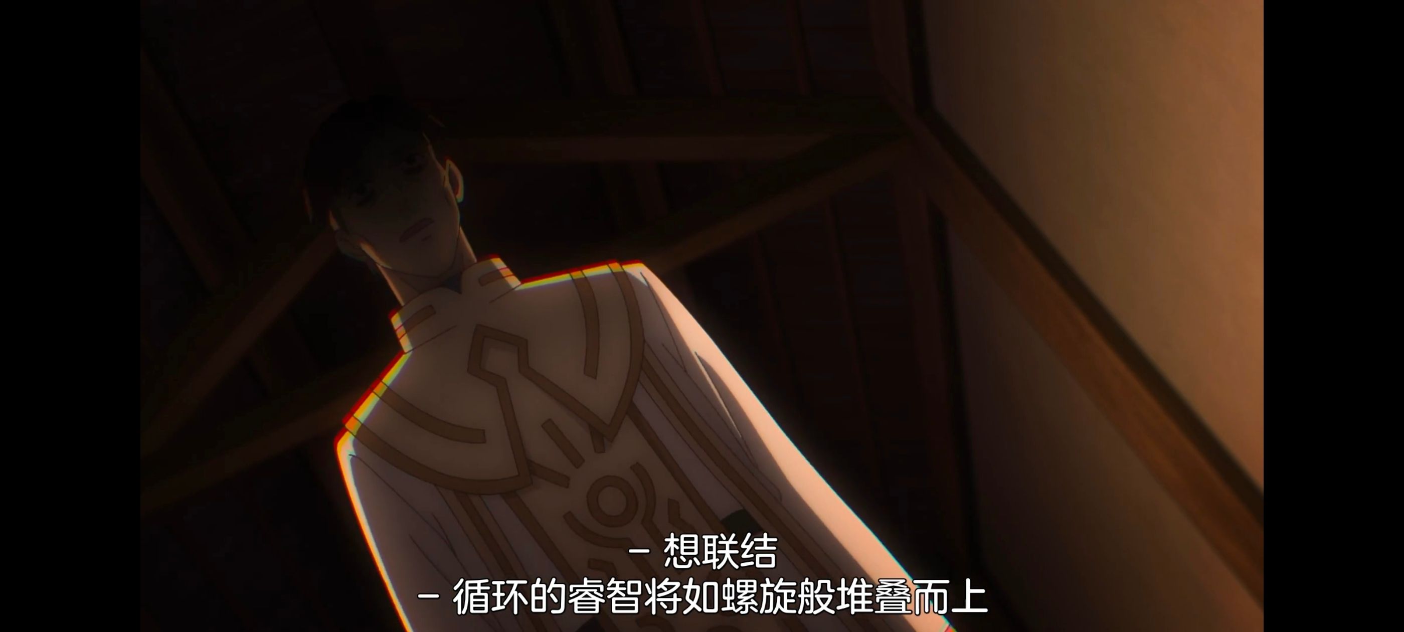 凭你也想讨伐魔王,百合,动漫,动画,番剧,二次元,ACG