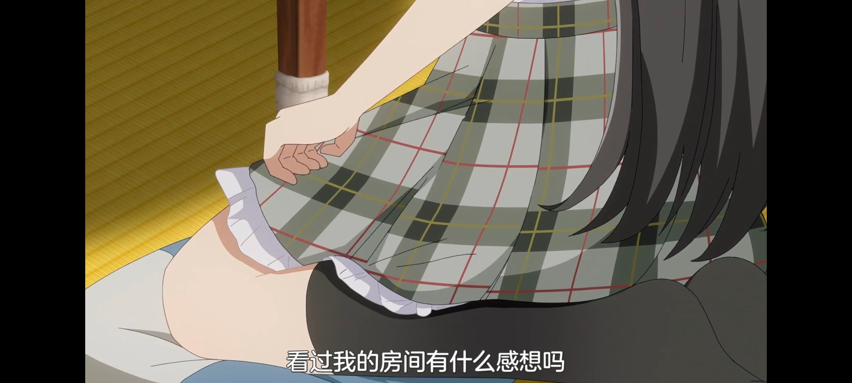 /static/5f52c89a56a7b9f90a806f4aa7b930d0cf3e8bfb54beda2c571efbe721035566.jpg