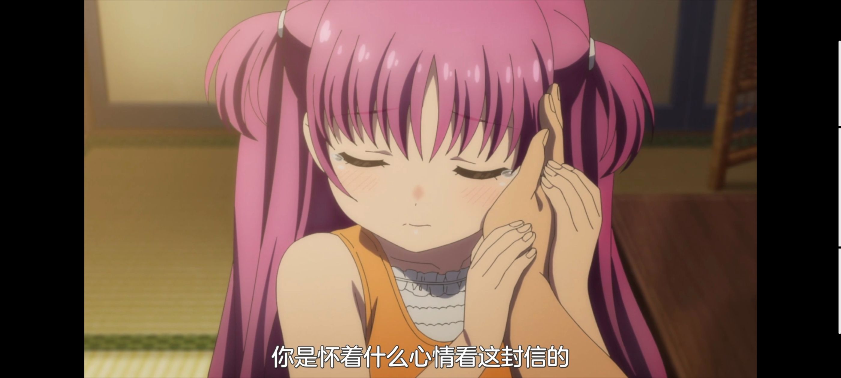 /static/5f54ce4fcd4186bbff5629adffe7c93d71b27a5fe1b48ab6fb146eabe19ecf7e.jpg