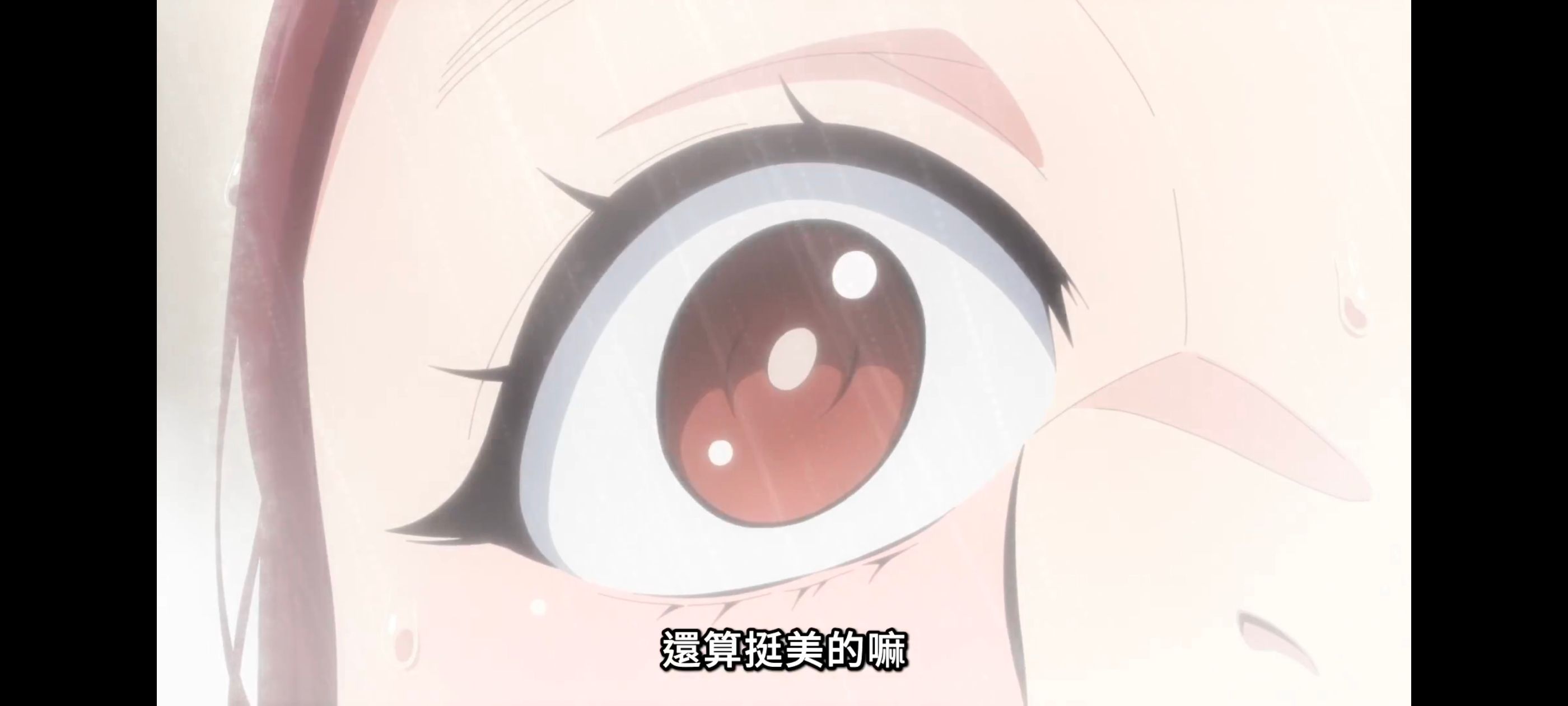 魔都精兵的奴隶,动画,动漫,番剧,二次元,ACG