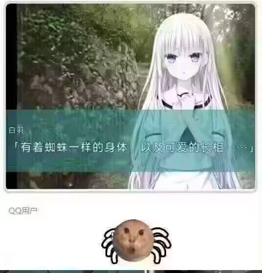 /static/5f5cd380003241178961f1e3abad09152e4d3787ecc633a041e1b26890155d04.jpg