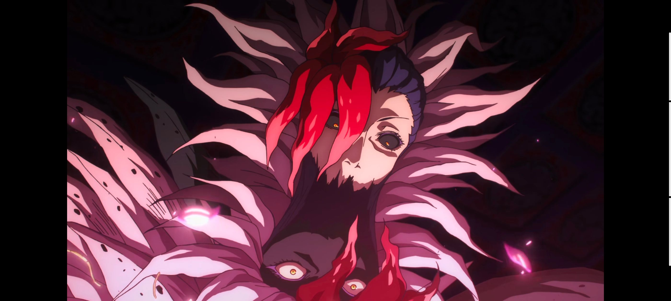 地狱乐,动画,动漫,番剧,二次元,ACG