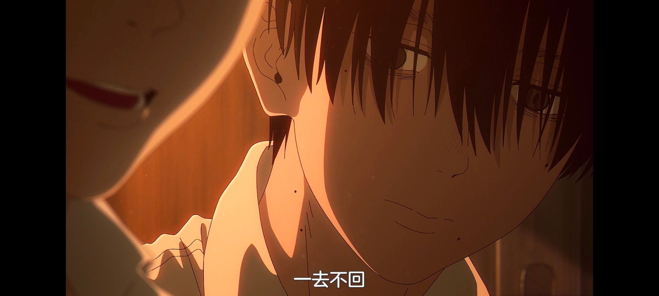 /static/5f5f3103e9509739896adac1c2e3d4d4f215be94a5f50b05a90ef559bed235e8.jpg