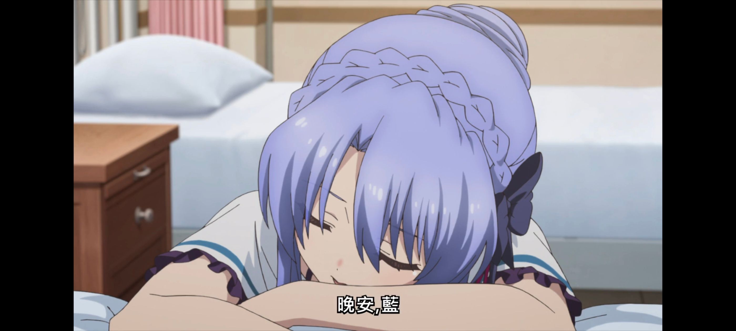 /static/5f60f9a3bf8cc600db55e9c686d02c678a36224bc0b00ba589bc3749426a96ba.jpg