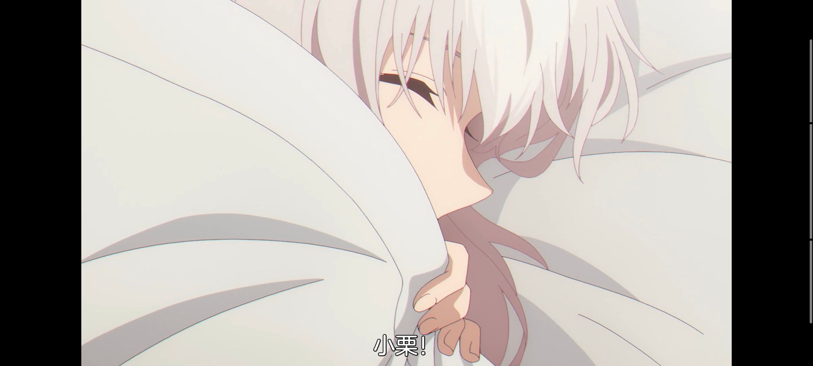 赛马娘,赛马娘PrettyDreby,芦毛灰姑娘,赛马娘芦毛灰姑娘,动画,动漫,番剧,ACG