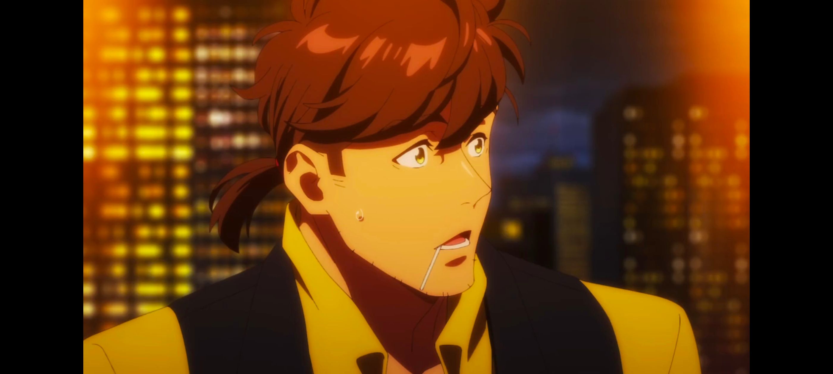 赛马娘,赛马娘PrettyDreby,动画,动漫,番剧,ACG