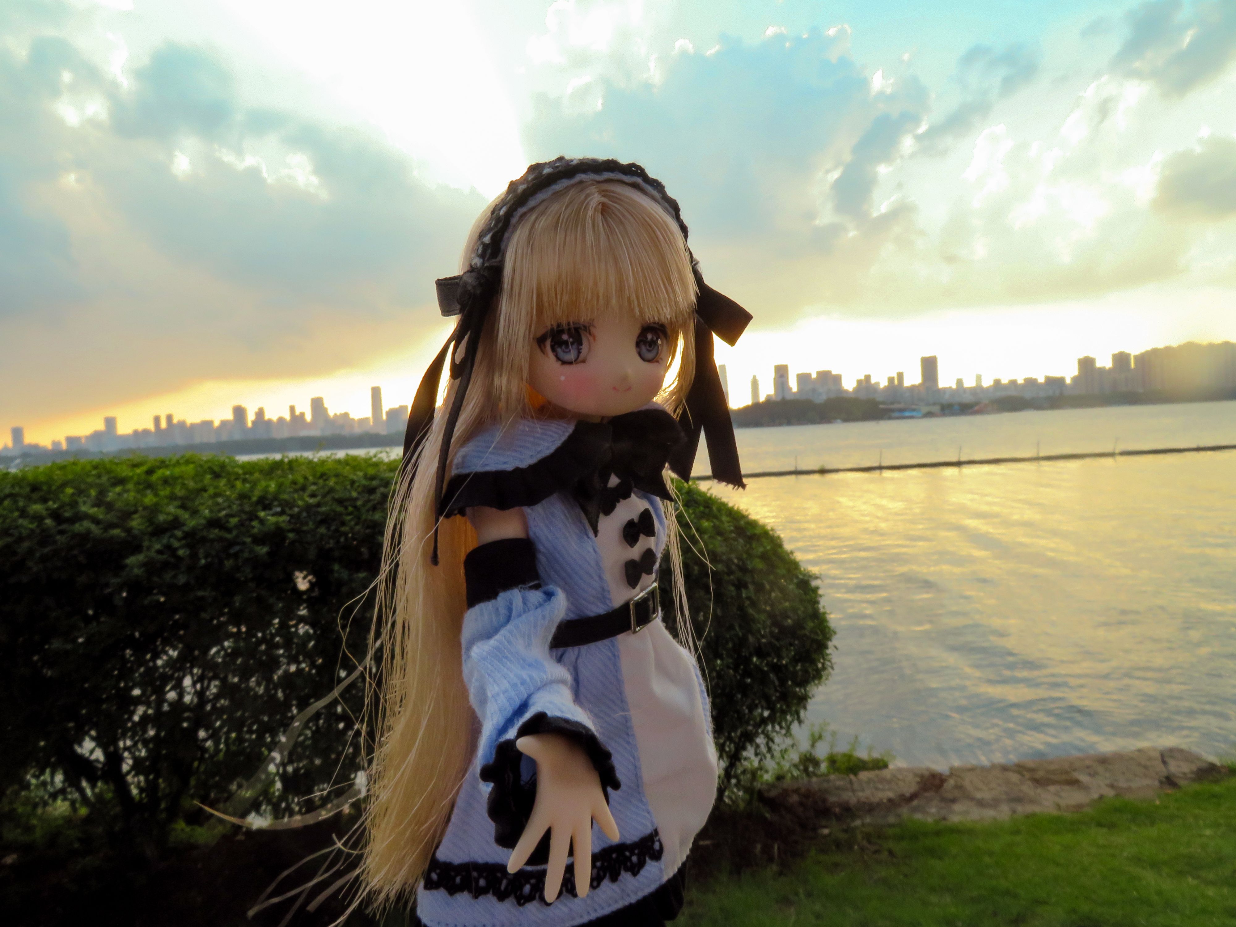 /static/5f61cafad2188844a888de471ce3737bbcf044f95730883329c3bc8901f0c29c.jpg