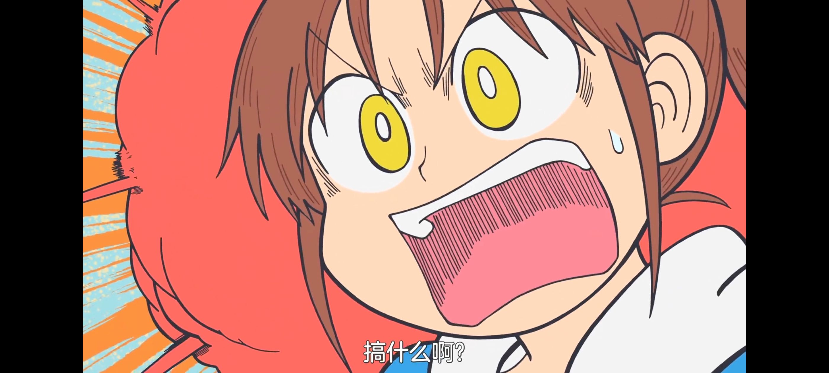 /static/5f68b49d28bf07a752cf7f4a562f71713e8648cb794a7fae0218d2d817bb5563.jpg