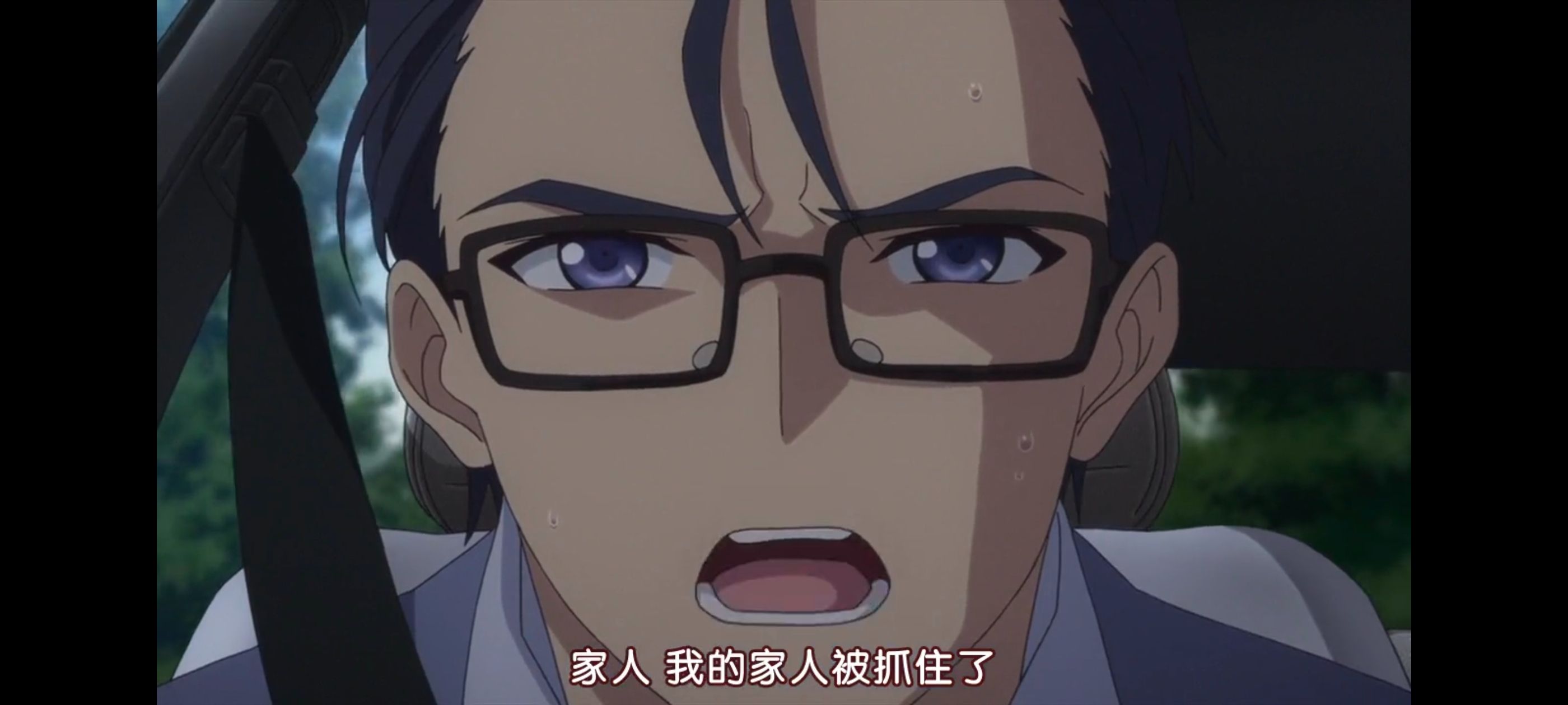 /static/5f6986baff47fab925876e65b1d8ac180221a0ffe17dafce6c28256d7c2e277a.jpg