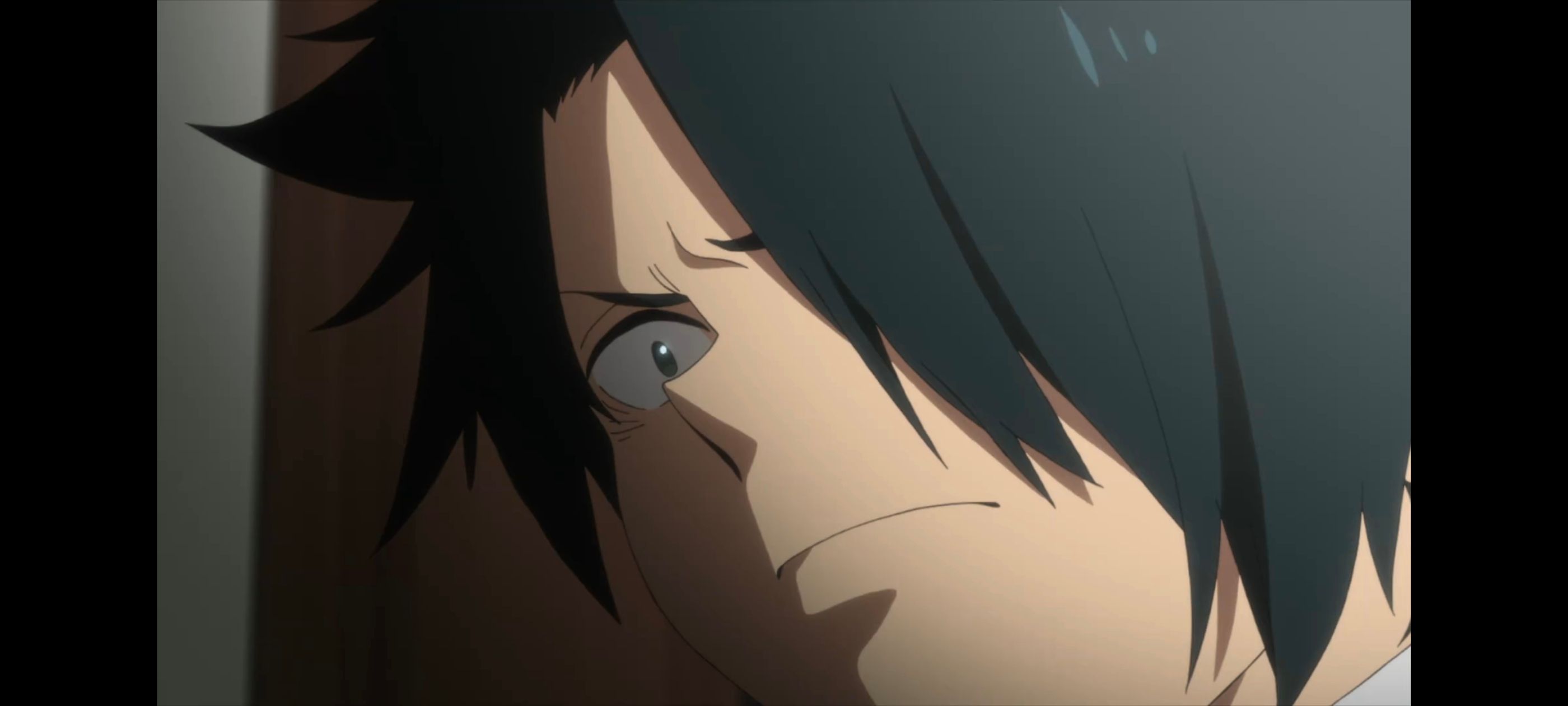 约定的梦幻岛,动画,动漫,番剧,二次元,ACG