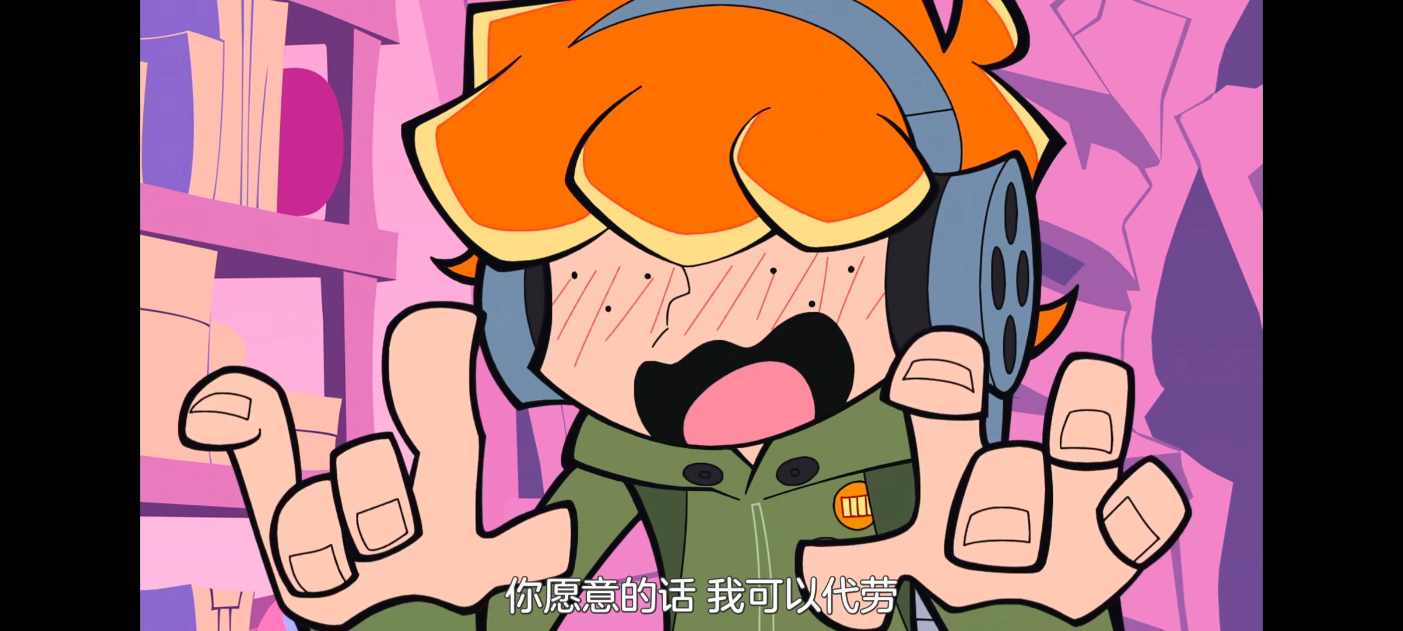 /static/5f6fe7d5a4dc15cad3ffb4ebddf29ee49476cd4c91a3a8d7f132d02c41e844c0.jpg