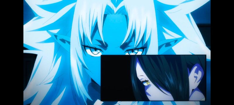 魔都精兵的奴隶,魔都精兵のスレイブ,动漫,动画,番剧,ACG