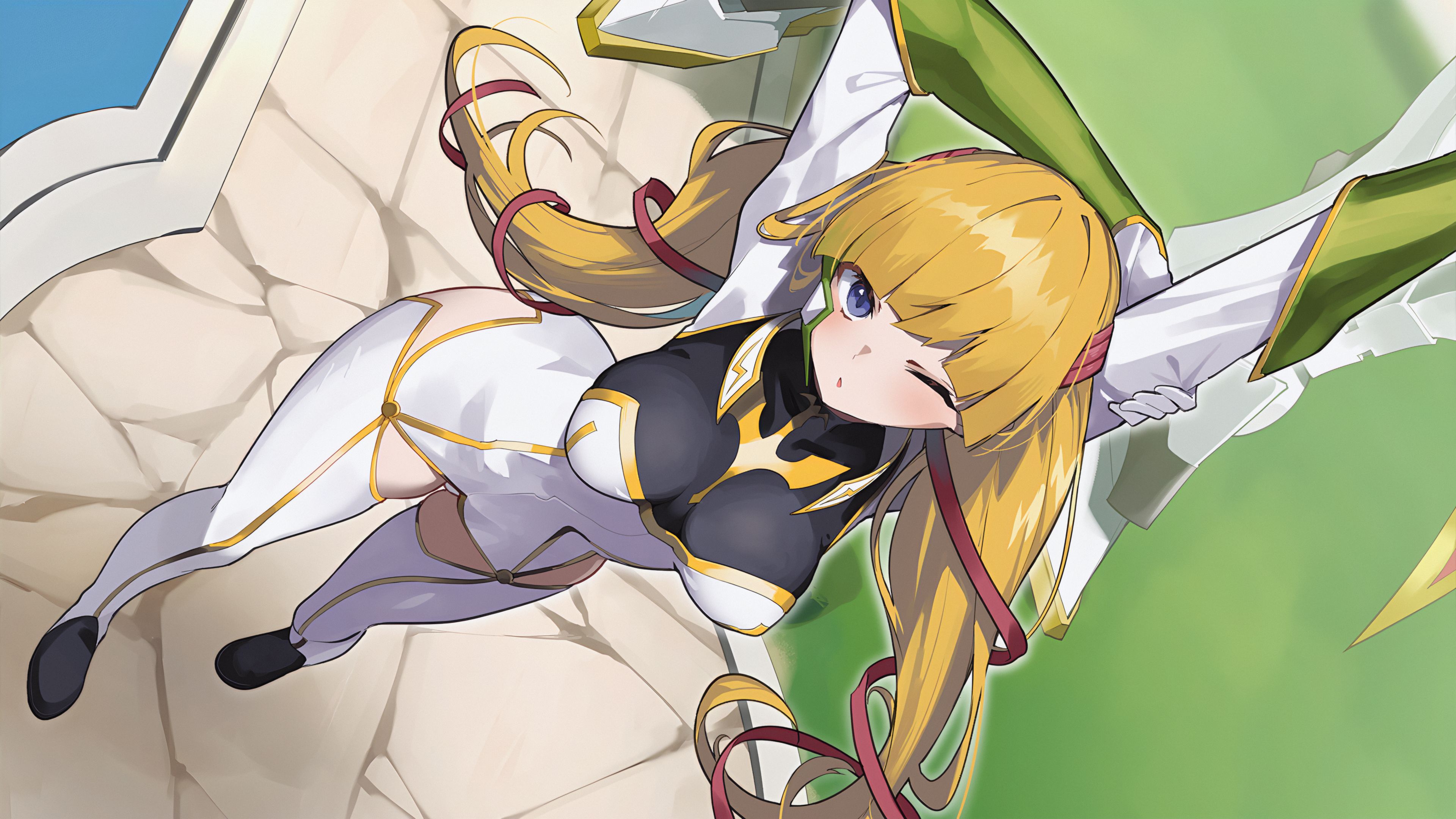/static/5f7592b2a259454b9bc2d409699b0114086c360bab2fdf44d2333ceb5159ec11.png
