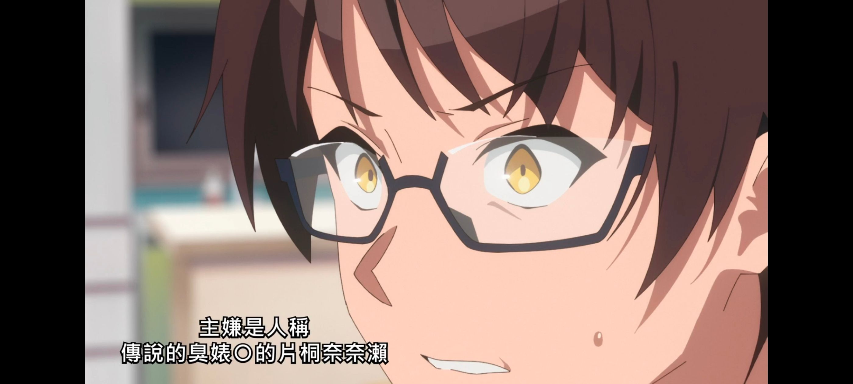 /static/5f76d4a6b4f9acb83696204bd869c0a144bbc60d7c3f3327cf846680de21f08c.jpg