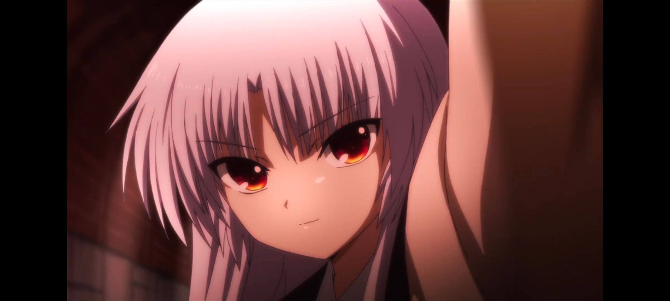 /static/5f77ad9d883900855722f4b4ecb9dd99f58a18096dc3ea692108165a46d692cd.jpg