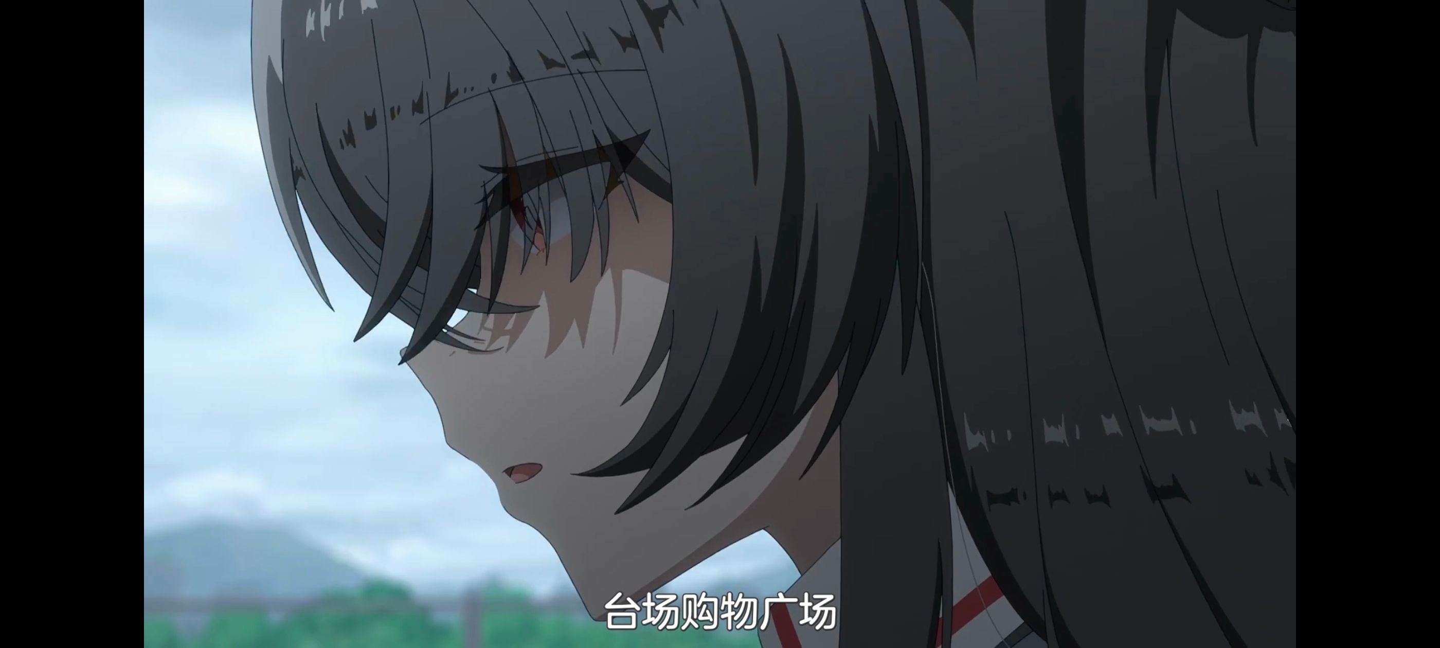 /static/5f78c02bd4fa8da56d84546a838767bacaf3a8a7b1c4b03e06b61e702effacbc.jpg