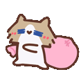 表情包,月薪喵,哈基米,猫meme,猫咪表情包,治愈表情包,温馨表情包