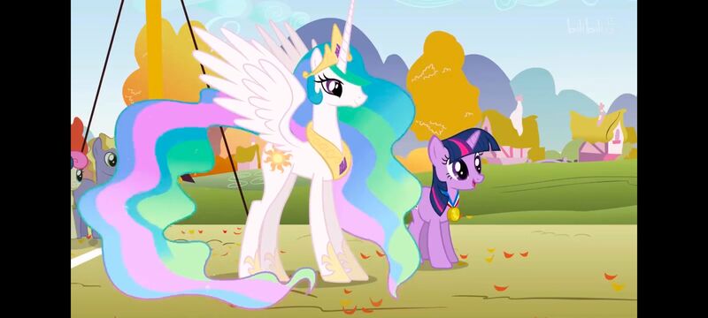 小马宝莉,小马宝莉友谊魔法,彩虹小马,我的小马驹,动画,动漫,番剧,ACG