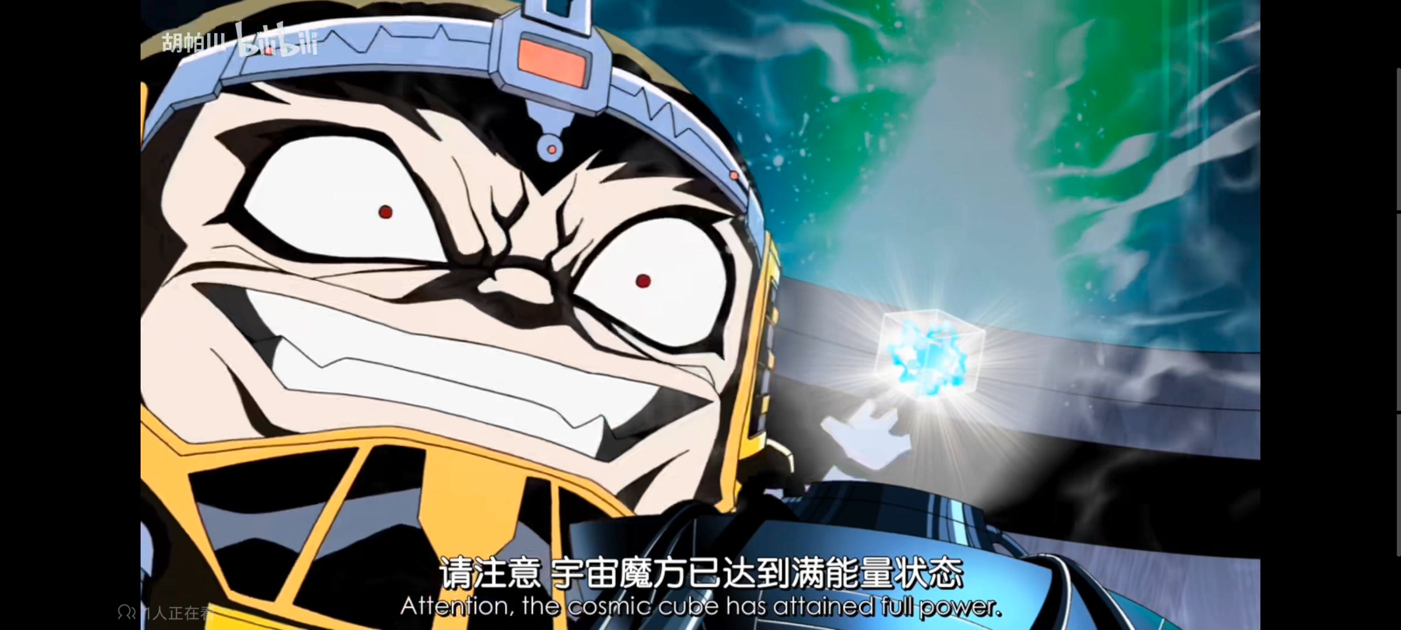 复仇者世上最强英雄组合,超级英雄联盟复仇者,复仇者联盟,动漫,动画,番剧,ACG