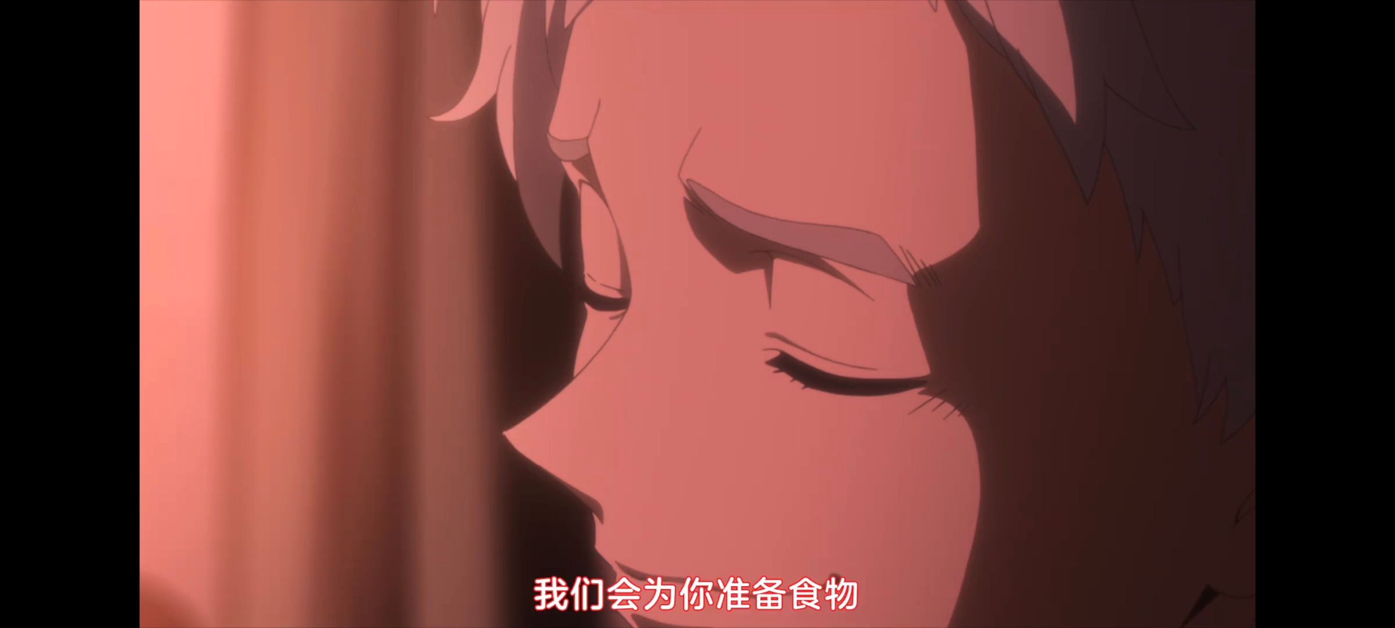 约定的梦幻岛,动画,动漫,番剧,二次元,ACG