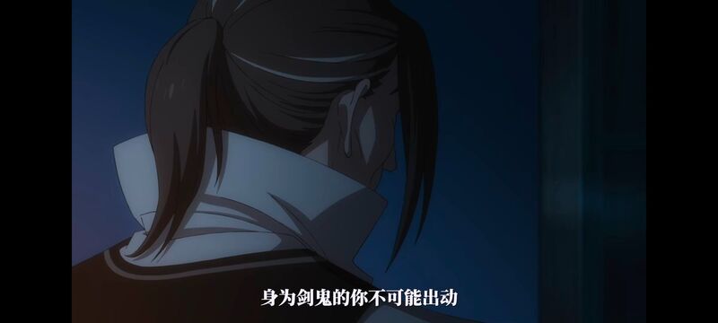 从零开始的异世界生活,RE0,re0第三季,奇幻,动画,动漫,番剧,ACG,异世界