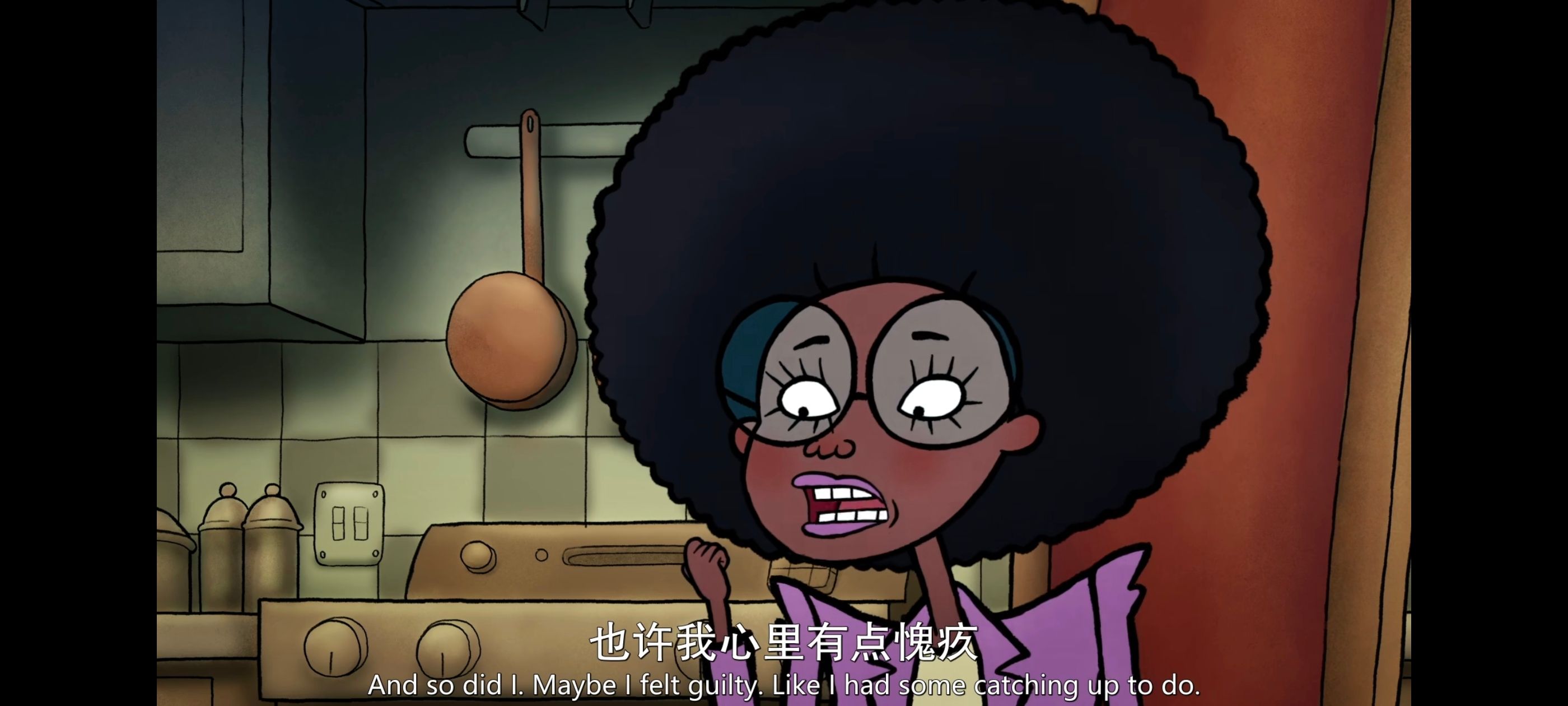 蝙蝠侠家族,蝙蝠侠一家,动画,动漫,番剧,ACG