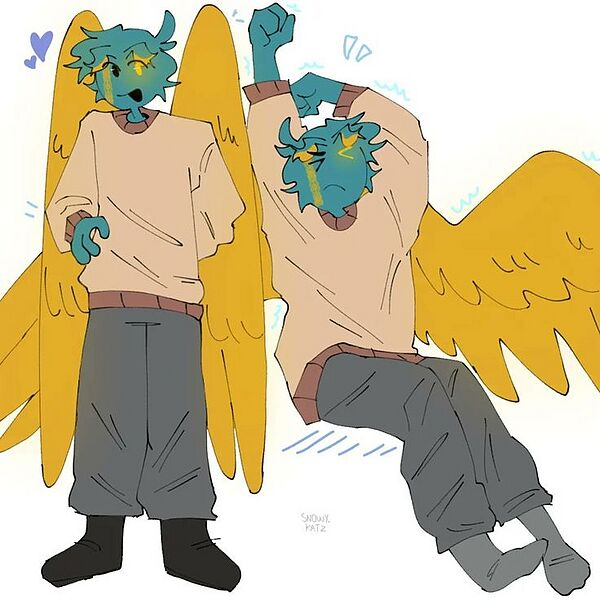 /static/5f8fd349bcd71b7a33471fd6655308ae795cc66edbef5f4b835a305f24ffcfbd.png