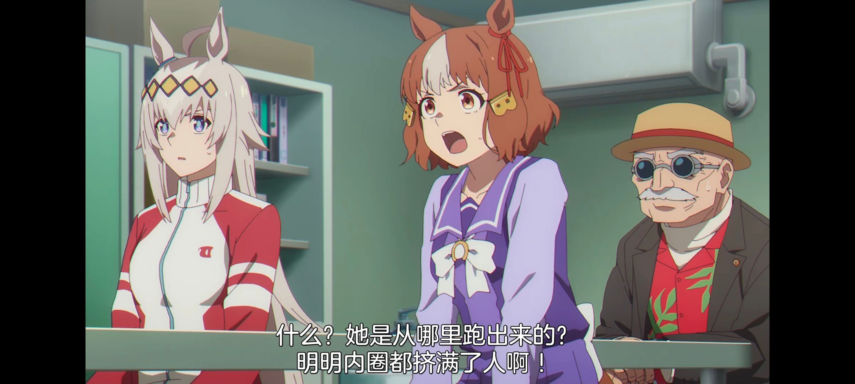 /static/5f9231bea962a8d165047a3a232ff2d73bd29b1dee18ae06f8ef0d883ae33beb.jpg