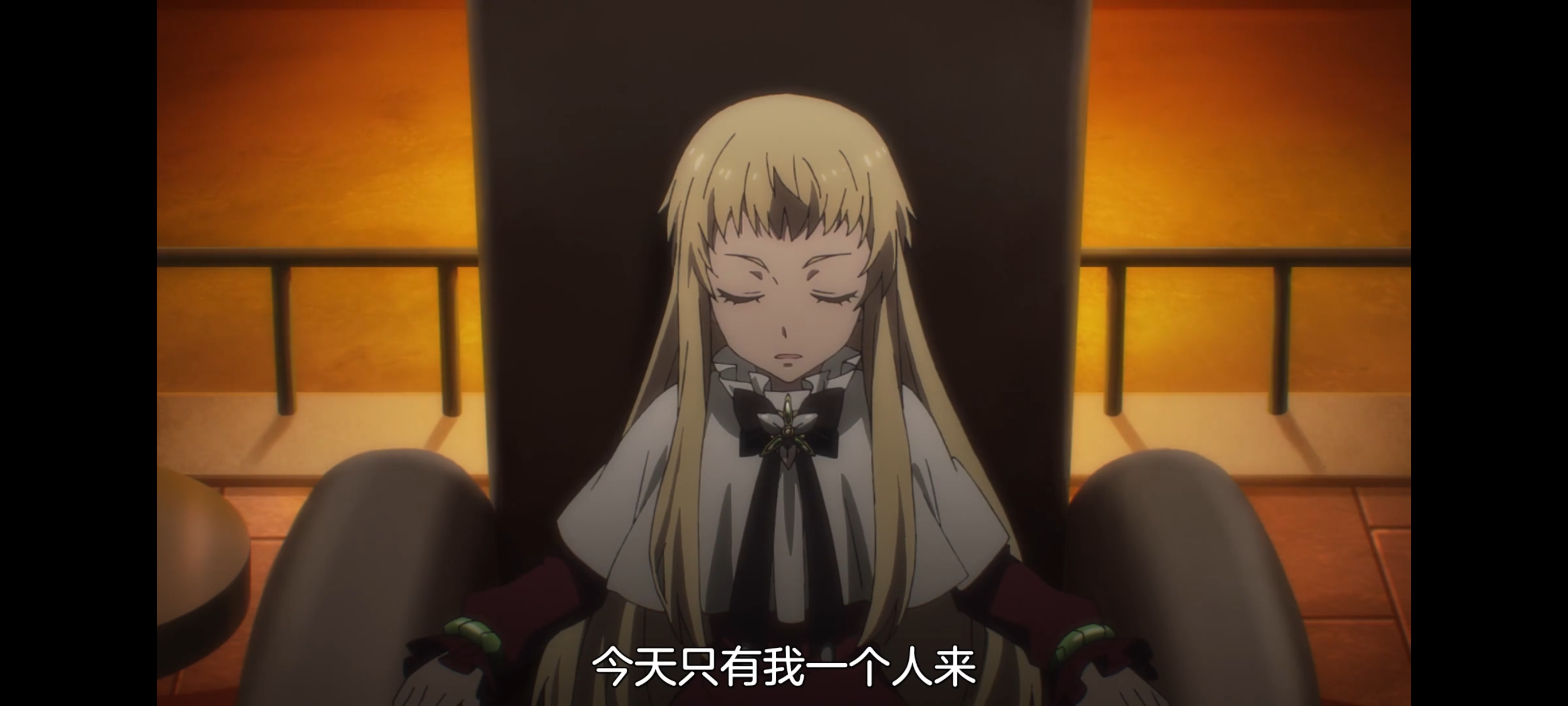 关于我转生变成史莱姆这档事,动画,动漫,番剧,二次元,ACG